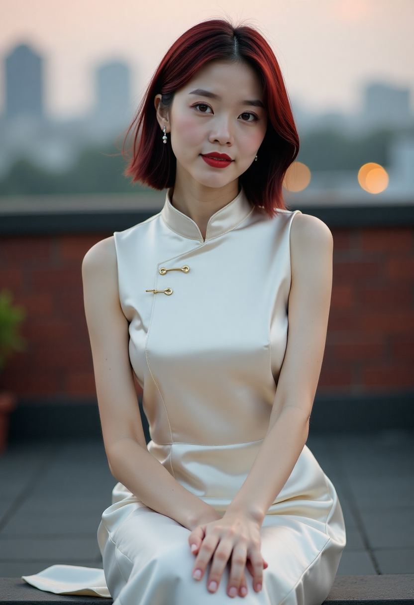 片名