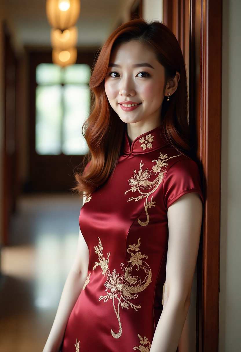 片名